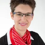 Tanja Spona