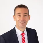 Steffen Mechs