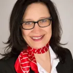 Cornelia Lochschmidt